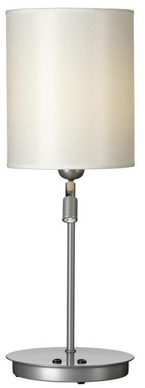 Örsjö Регулируемая металлическая настольная лампа Nordic sun-id-1362037 - Вид №1