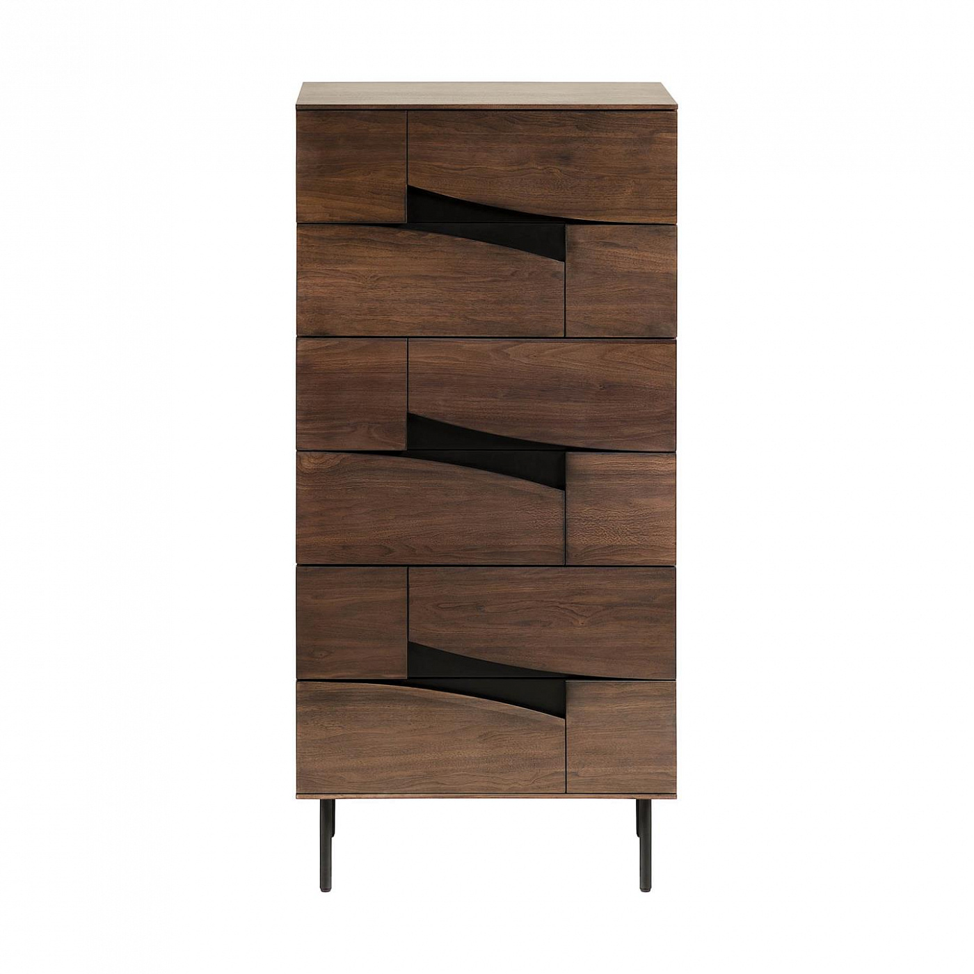 079998 Комод 60x40 cm La Forma Cutt  - Вид №2