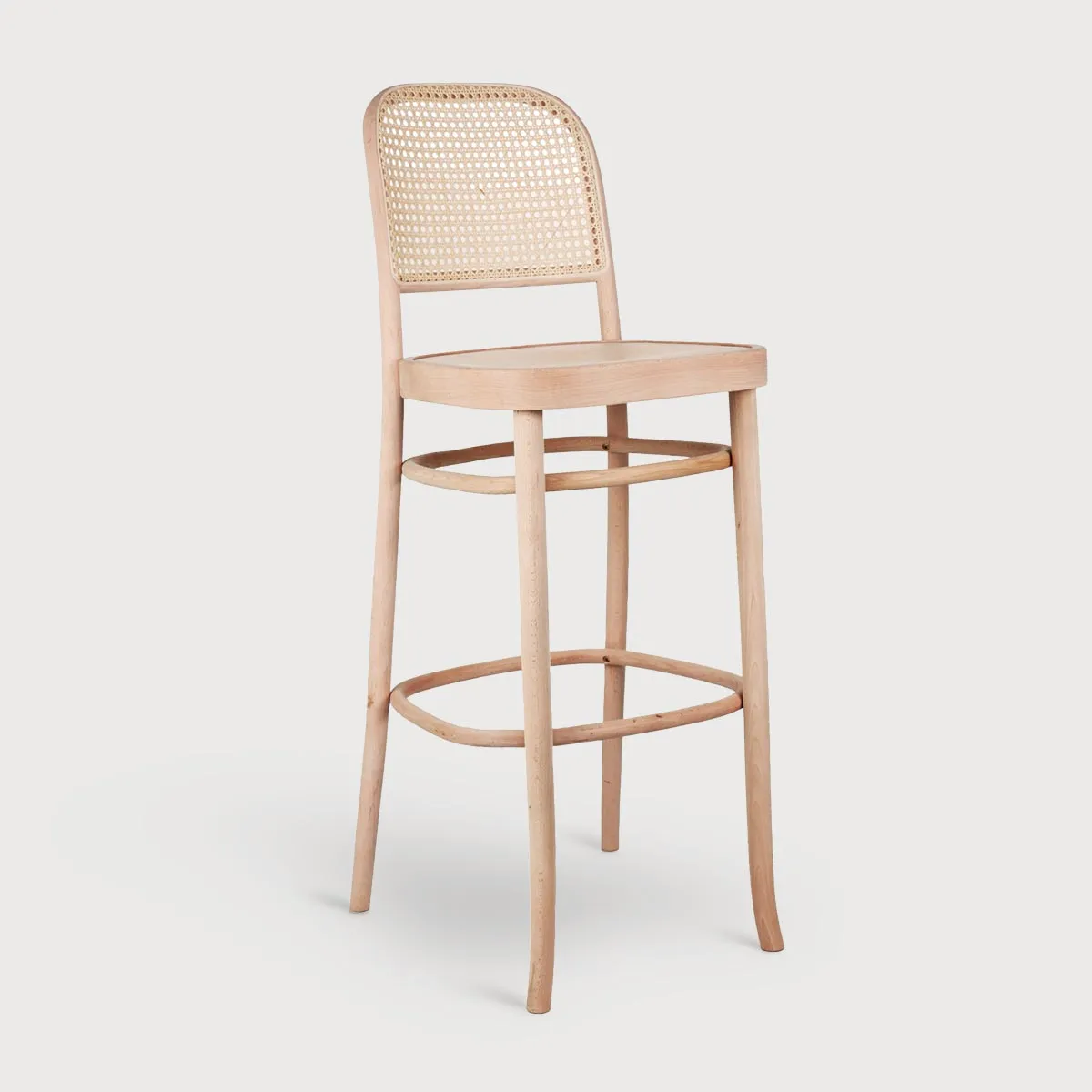 Барный стул H8130 БЕНКОХ Paged Benko