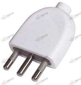 FT Spina на мобильном sun-id-1448759