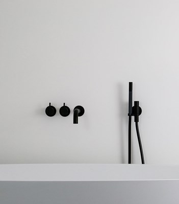 T12-BP Аксессуары vola  - Вид №7