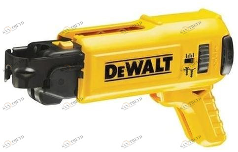 DeWALT Магазин для отверток sun-id-1464574