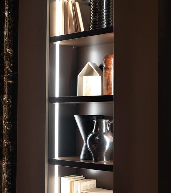 Caroti Покрытие под мрамор Concept 250 - Вид №2