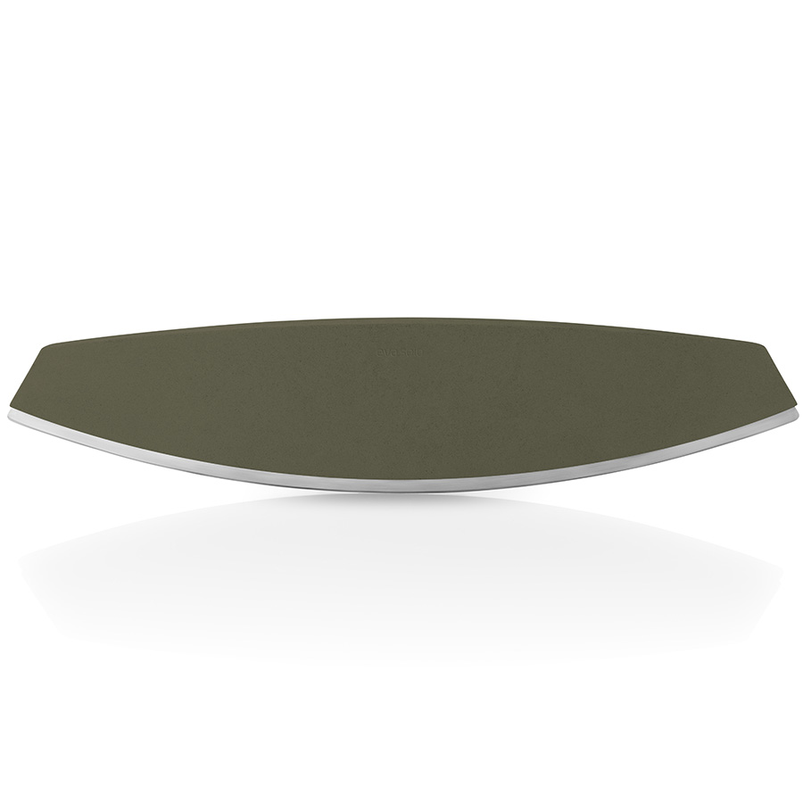 531500 Нож для зелени green tool, зеленый Eva Solo 