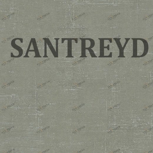 59439 Обои Marburg Allure