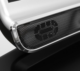 Беговая дорожка oxygen new classic aurum ac tft Oxygen Fitness sun-id-2069099 - Вид №8