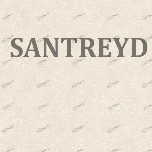 32423-1 Обои A.S. Creation Luxury Wallpaper 324231