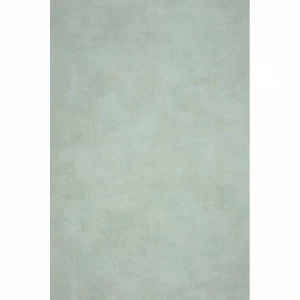 Рулон обоев GEODE GEO26906119. Основа нетканый винил