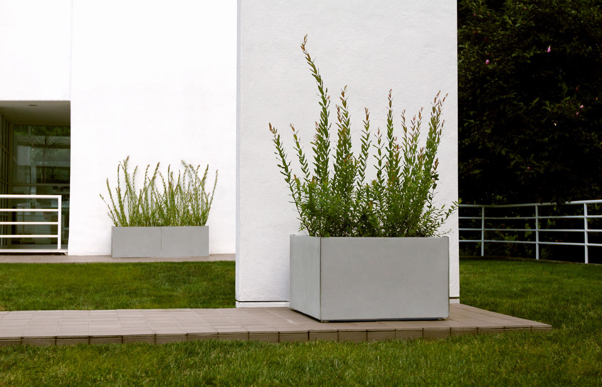 FSRT223 Сеялка для митры  Forms-surfaces  - Вид №7