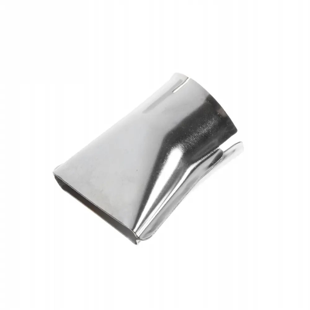 Насадка для фена широкая Brigadier, посадочный диаметр 35 мм STLM-2110607