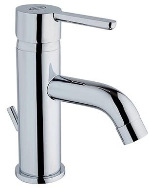 Jacuzzi Sunset 0SU00088JA00