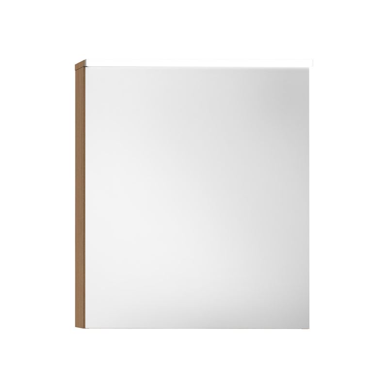 63378  Vitraglobal 