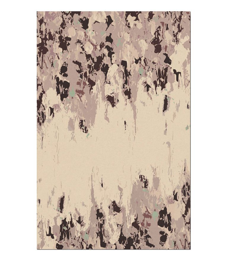 Розарий RUG'SOCIETY Classic 54_483