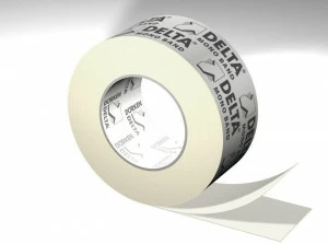 DÖRKEN ITALIA Универсальный клей для внутреннего применения