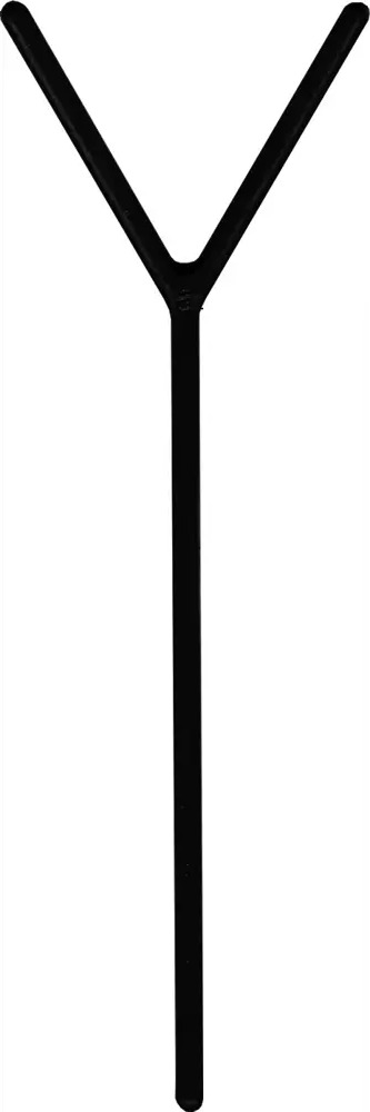 Дельта: Подставки для клубники, 10 штук — защита и опора 82673199