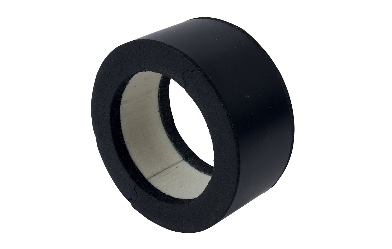 I130000160 BISOFIX® E13 для изолированных труб walraven 