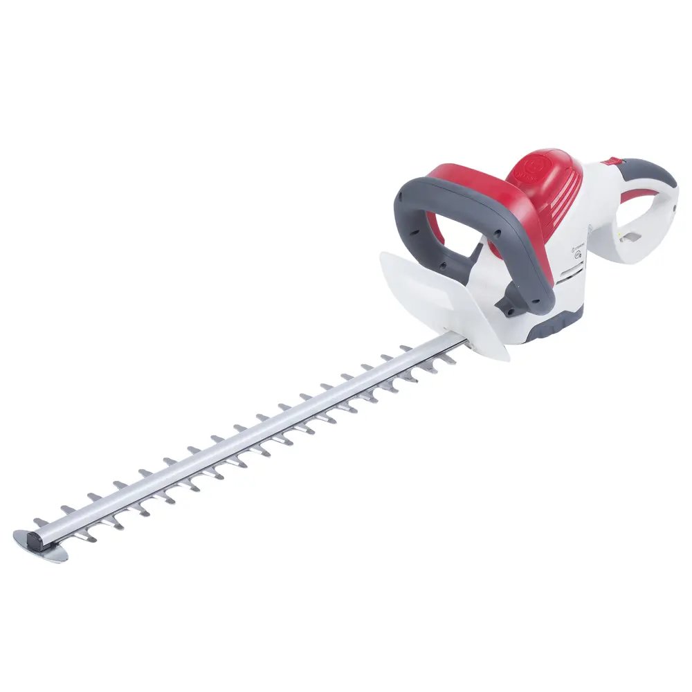 Кусторез электрический Sterwins 550HT-2 550 Вт STLM-2075081