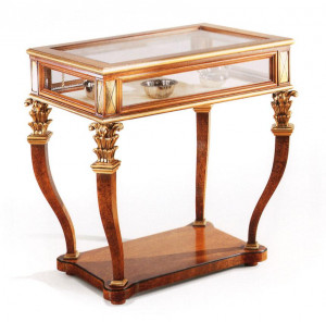 Столик  ANGELO CAPPELLINI 1171