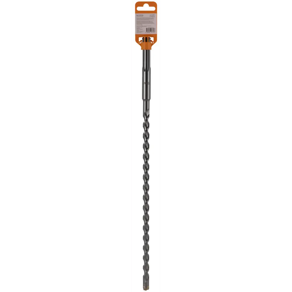 Бур по бетону SDS-max Cutop 16x540 мм 85771202 STLM-2109611  - Вид №3
