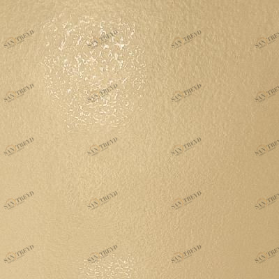 Декор желтый лаппатированная 1200x1200 Керамика Будущего sun-id-325141