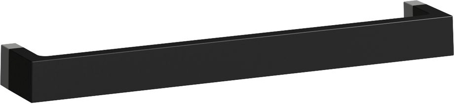 H3813310810001 Полотенцедержатель, 45см LAUFEN PRO - Вид №6