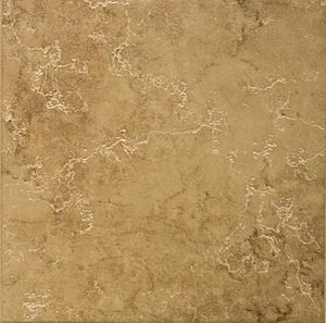 Мираж беж SG905700N 30x30