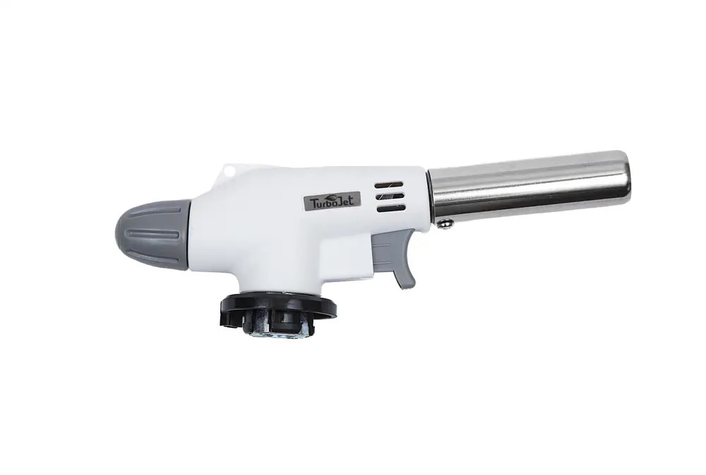 90202653 Газовая горелка TurboJet TJ74-B STLM-0130988