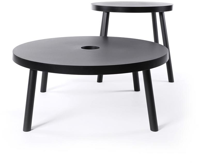 ODESD2 Круглый стол Bb sun-id-1387333 - Вид №7