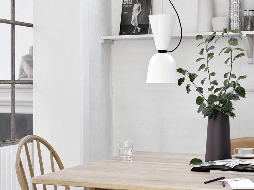 Hem Подвесной светильник Alphabeta sun-id-1456037 - Вид №3