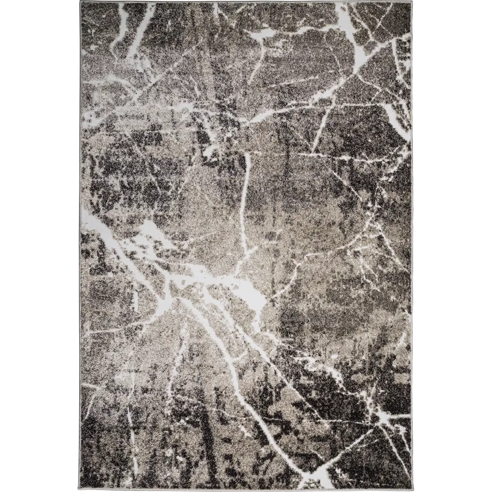 Ковер полипропилен Inspire Primavara 80021 240x340 см цвет бежевый STLM-2014996