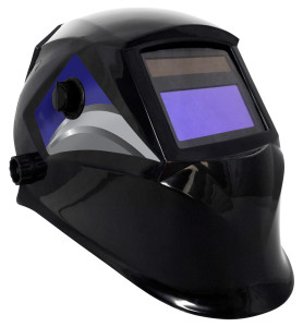 Маска сварочная Спец WM-400 1068060