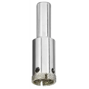 Коронка алмазная KWB 4998-16 16 мм