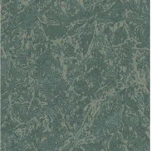 60039-07 Обои Erismann Siena