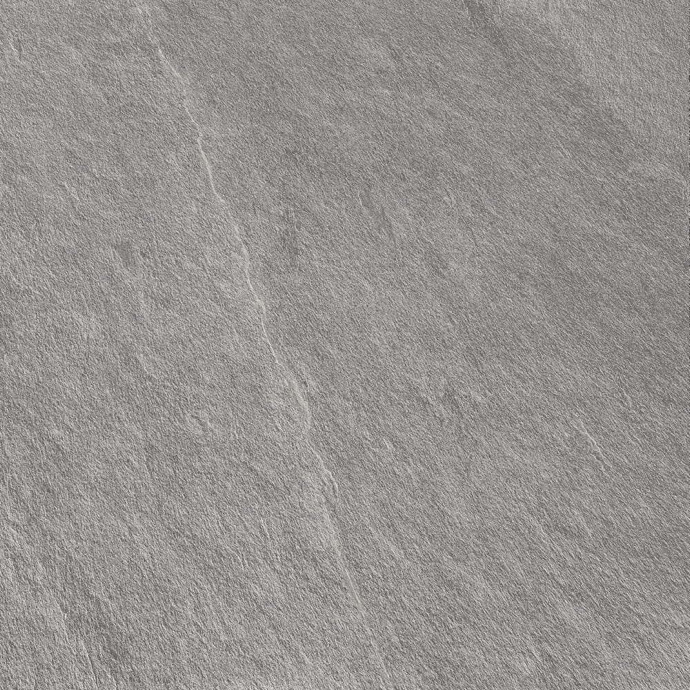 Напольный пол с эффектом камня PIETRA SINTERIZZATA другой камень ARCH-00056689 - Вид №4