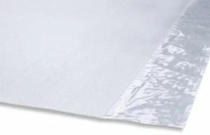 Isolmant Система ударной изоляции Sottopavimento