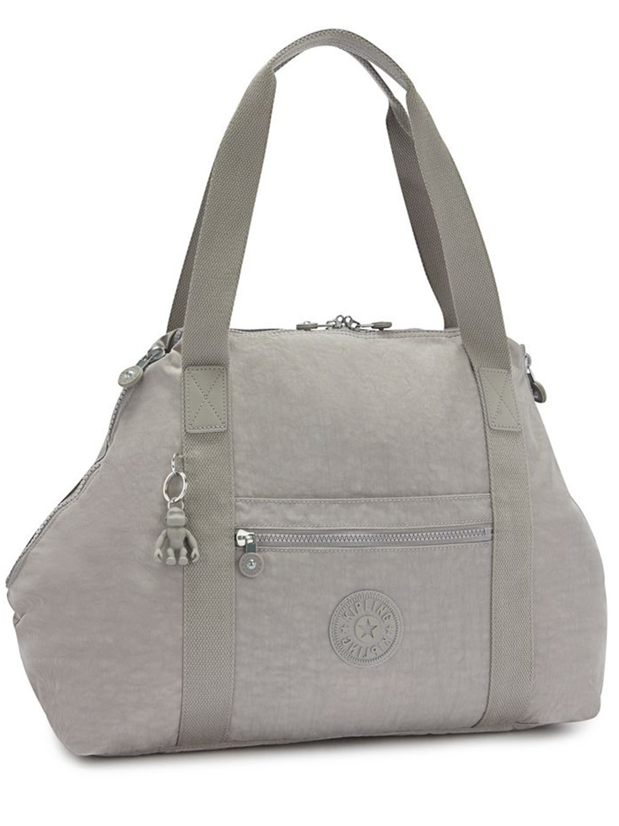 K1340589L Сумка Multi-use medium tote Kipling Art M  - Вид №5