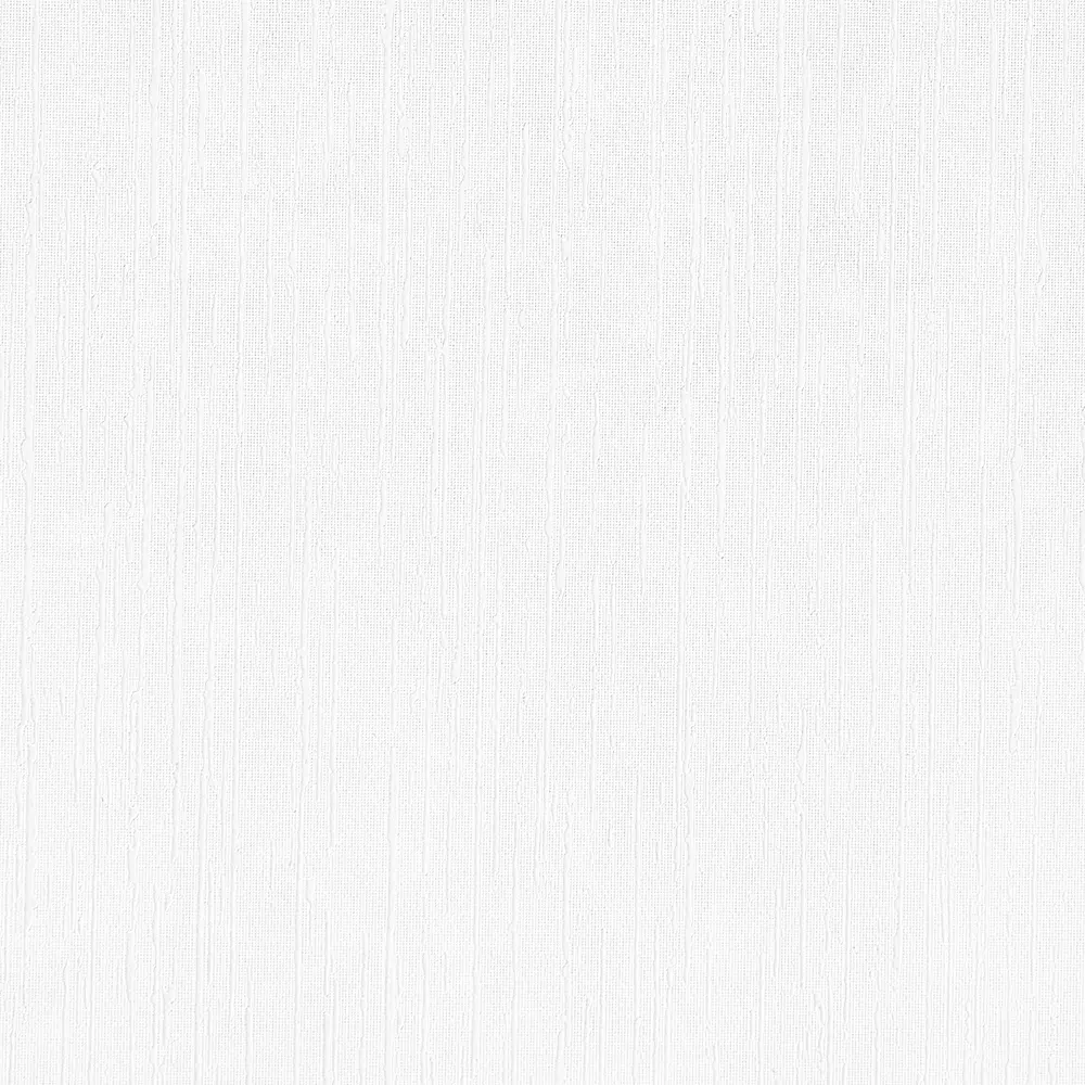Обои флизелиновые Ateliero Sharon белые 1.06 м At585780 STLM-2078440 - Вид №1