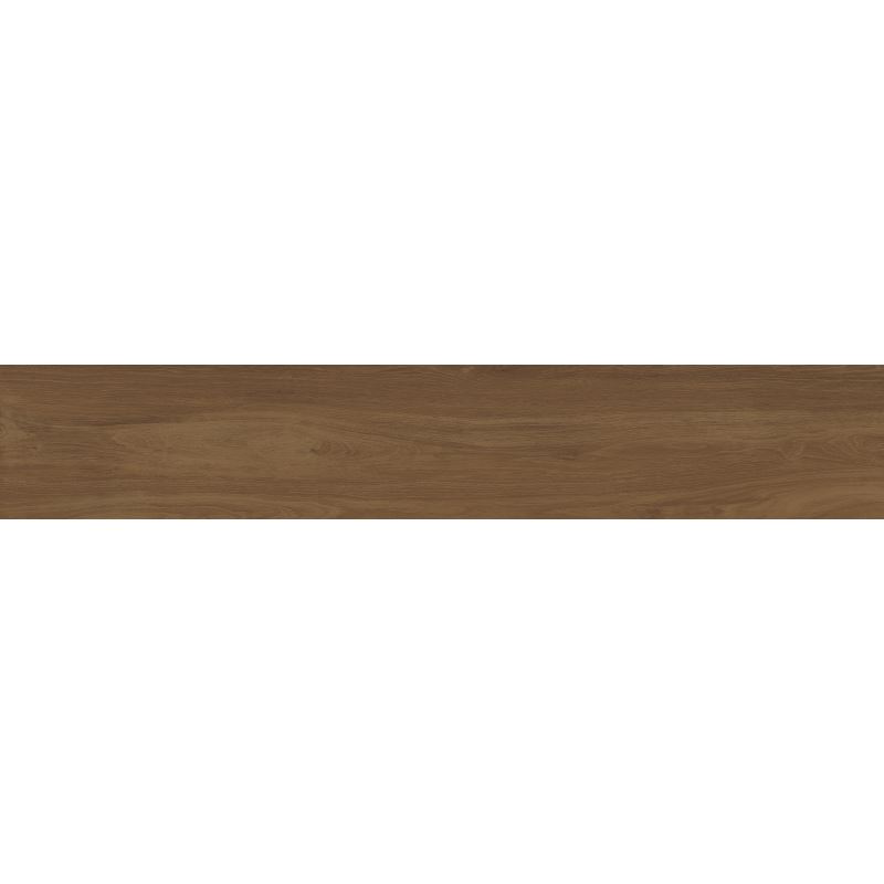 K94861800001VTE0  Vitraglobal Urbanwood 