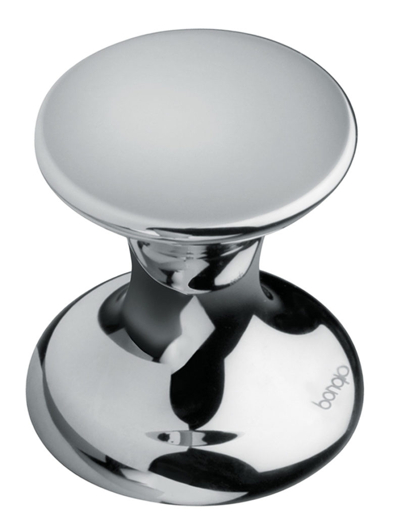 60556 Встроенный дивертер (1 вход - 2 выхода). Bongio Soffi