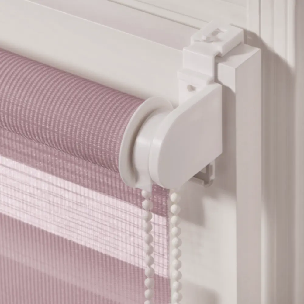 INSPIRE Peter — рулонная штора день-ночь с регулировкой света 85225655 STLM-0060089 - Вид №3