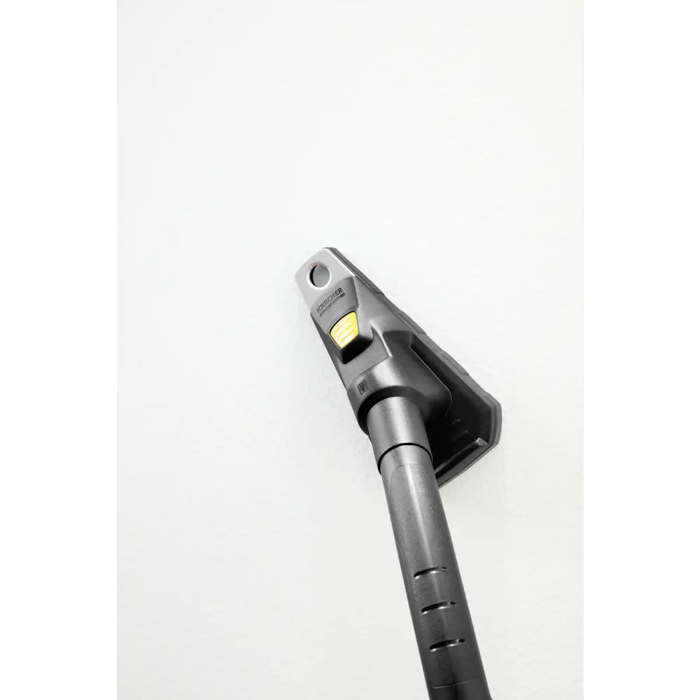 Насадка пылеуловитель Karcher 19761413 STLM-2014205  - Вид №3