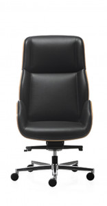 SLD8X Стандартный вращающийся стул Sulky Vaghi