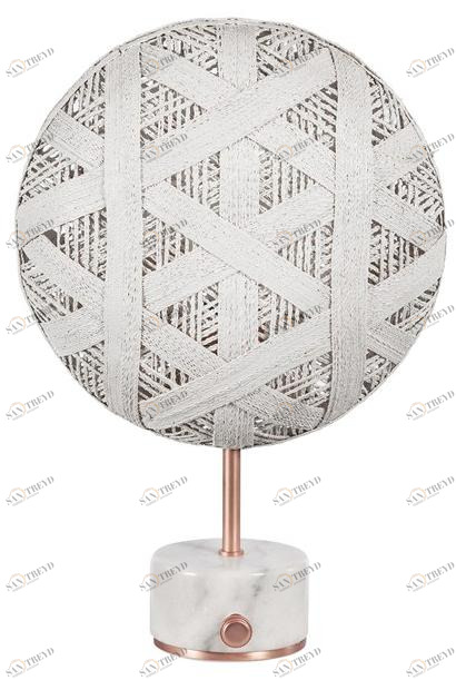 Forestier Настольная лампа Chanpen sun-id-1471368