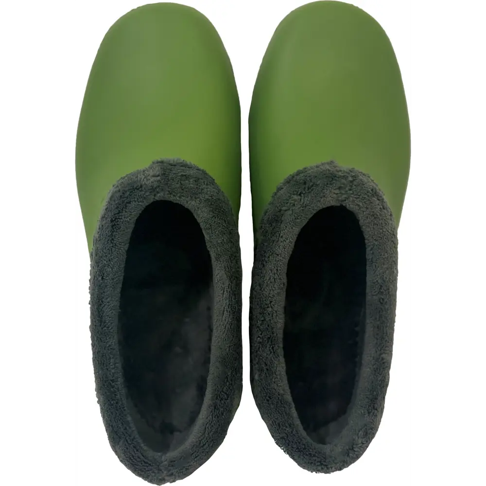 DEXTER Утепленные галоши из ЭВА для сада и прогулок 89351172 STLM-0961714 - Вид №2