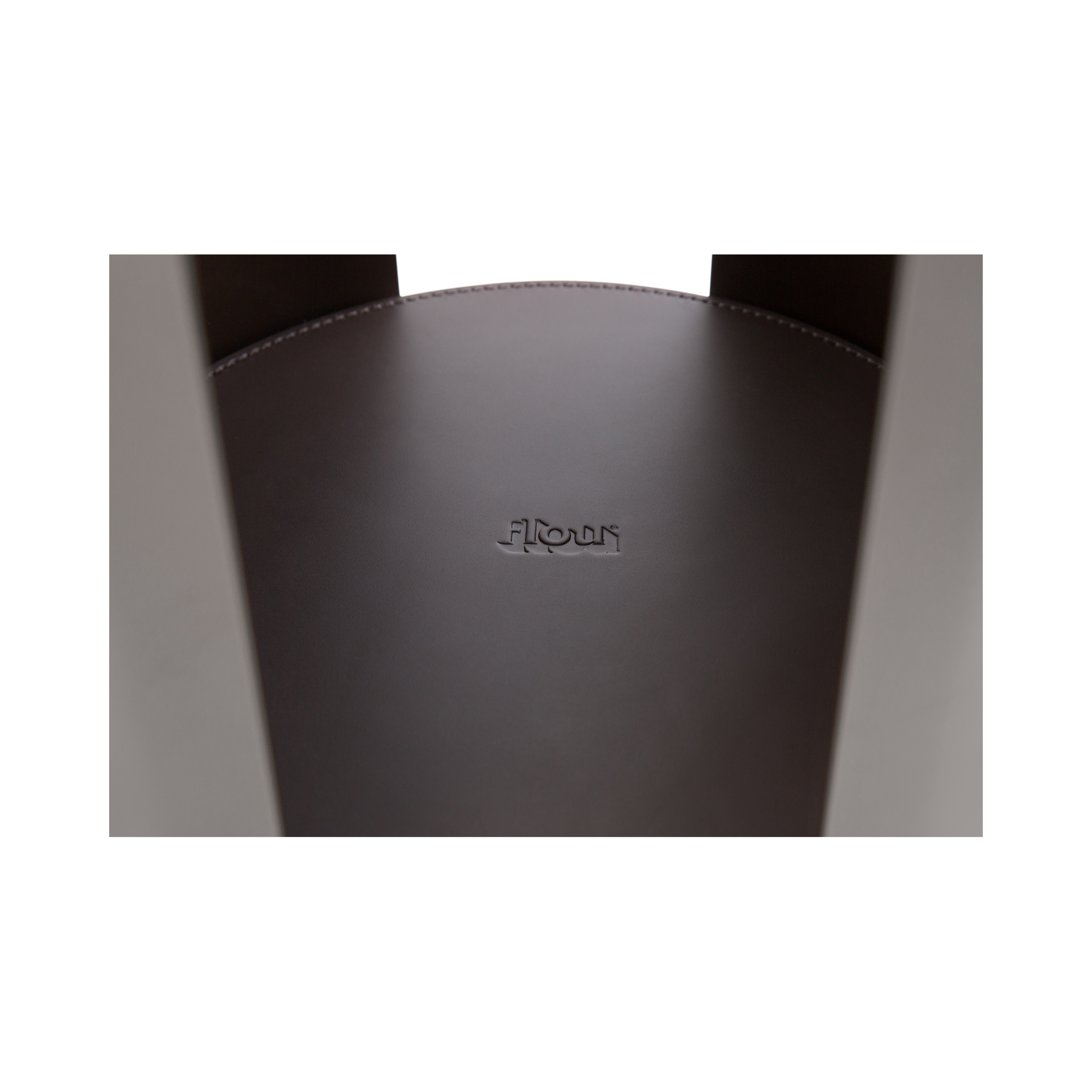 Торшер / Softwing lamp Flou sun-id-379311 - Вид №3