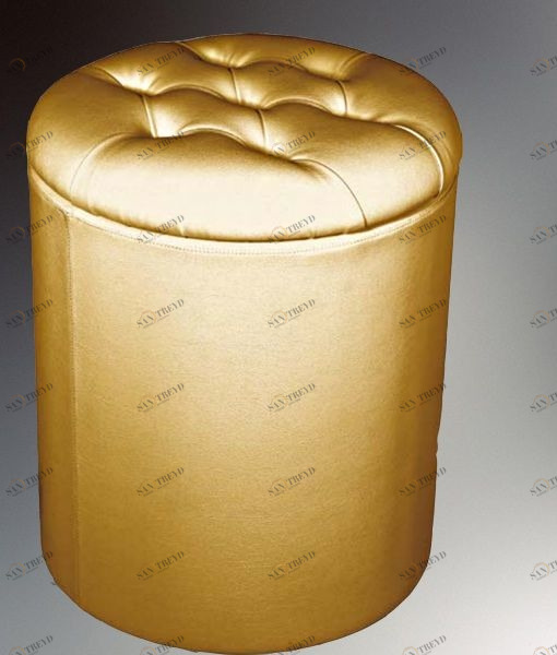 Il Tempo Del Пуф Complementi CD 50 Arredo COMPLEMENTICD50ARREDO