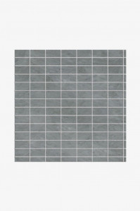 LMMS24 Светильник 2см x 4см Наборная мозаика Waterworks