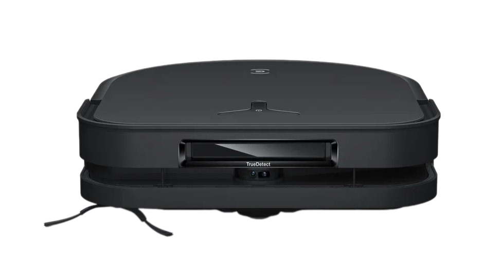 5611206 Робот-пылесос Ecovacs DEEBOT X5 OMNI черный STDN-0148328 - Вид №8