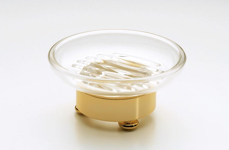 92111 Windisch Мыльница 