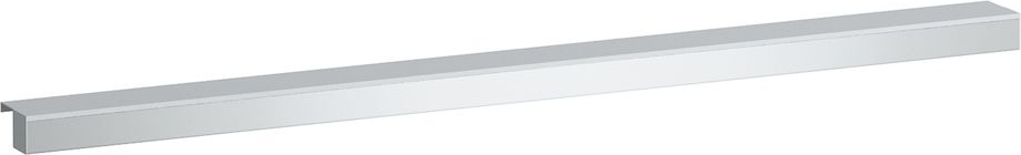 H4474929000071 Дополнительная горизонтальная подсветка, с переключателем LAUFEN PRO